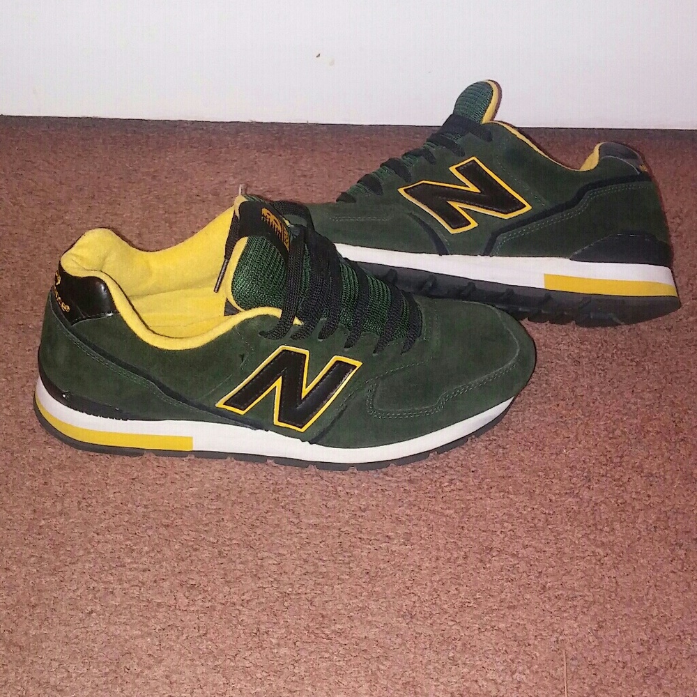 New Balance 594